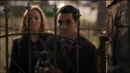 Will Trent - Season 01 Episode 12